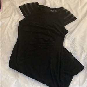 Jessica Howard dress